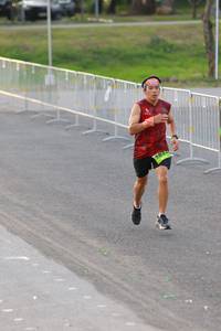 BIB: 1622
                            <button type="button" onclick="openModal(3531493)" class="btn btn-primary btn-sm float-right btn-popup" data-toggle="modal" data-target=".modal-high-quality">
                        <i class="fas fa-shopping-cart"></i> Add to Cart
                    </button>
                                            <button type="button" onclick="isThisMe(3531493, true)" class="btn btn-success btn-sm float-right btn-popup btn-isme hidden" data-toggle="tooltip" data-placement="bottom" title="นี่คือรูปของคุณใช่ไหม คลิกที่นี่เพื่อเอาเข้าอัลบั้ม">
                        <i class="fas fa-plus"></i> Add to album
                    </button>
                    <button type="button" onclick="isThisMe(3531493, false)" class="btn btn-warning btn-sm float-right btn-popup btn-isnotme hidden">
                        <i class="fas fa-ban"></i> Remove from album
                    </button>